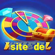 site de probabilidade slot