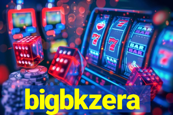 bigbkzera