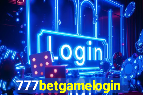 777betgamelogin