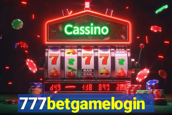 777betgamelogin