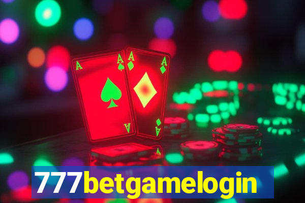 777betgamelogin