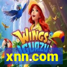 xnn.com