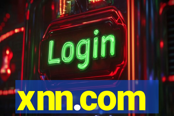 xnn.com