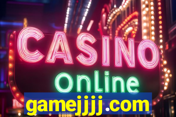 gamejjjj.com