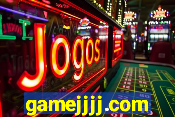 gamejjjj.com