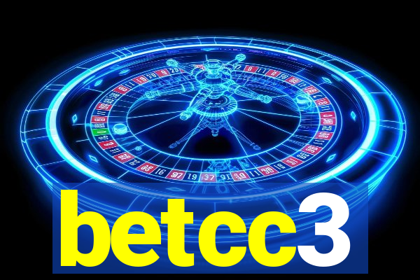 betcc3