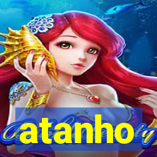 atanho