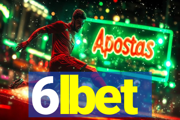 6lbet