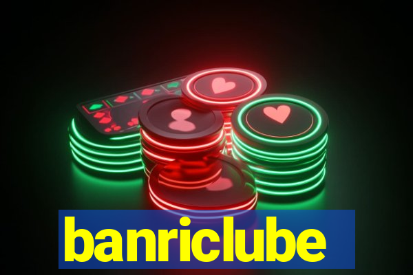 banriclube