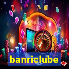 banriclube