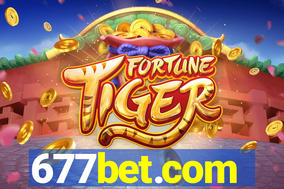 677bet.com