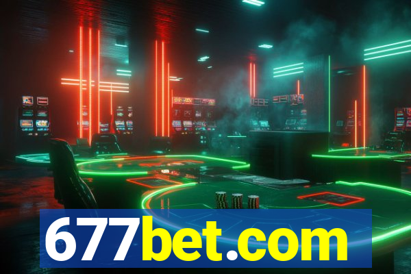 677bet.com