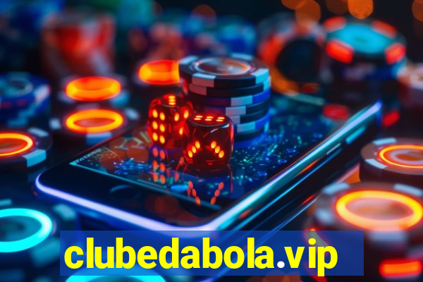 clubedabola.vip