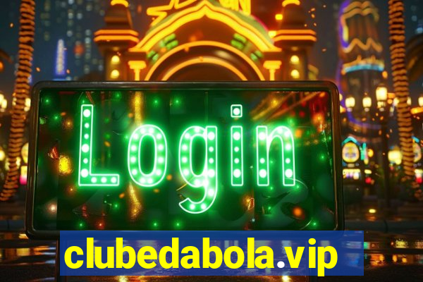 clubedabola.vip