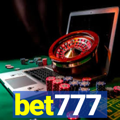 bet777