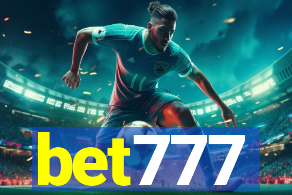 bet777