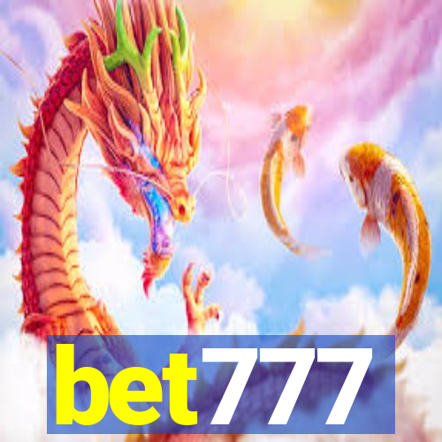 bet777