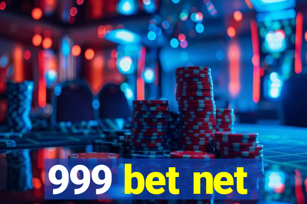 999 bet net