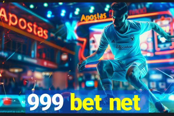 999 bet net