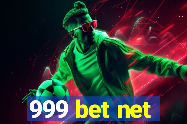 999 bet net