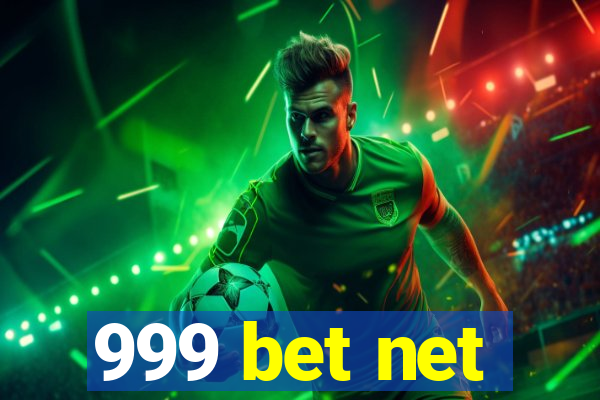 999 bet net