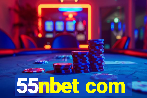 55nbet com