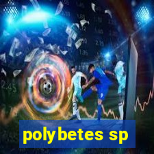 polybetes sp