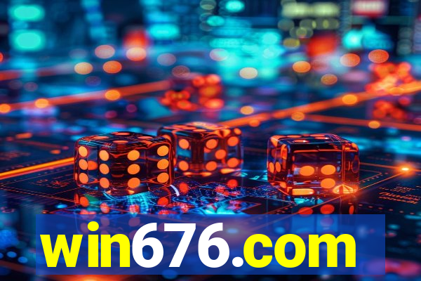 win676.com