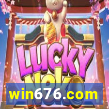 win676.com