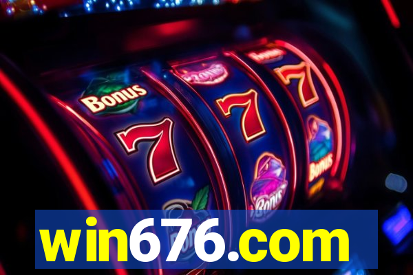 win676.com