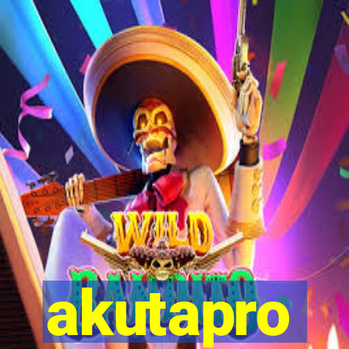 akutapro