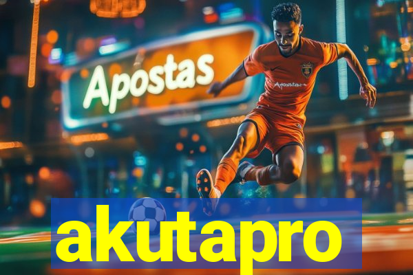 akutapro