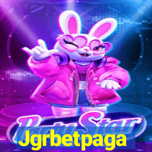 Jgrbetpaga