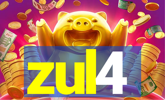 zul4