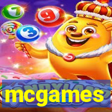 mcgames