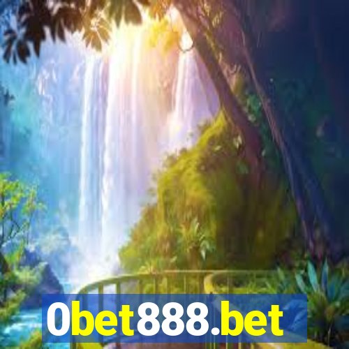 0bet888.bet