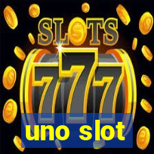 uno slot