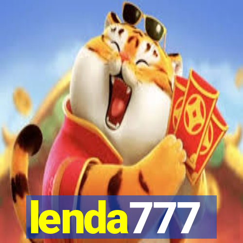 lenda777