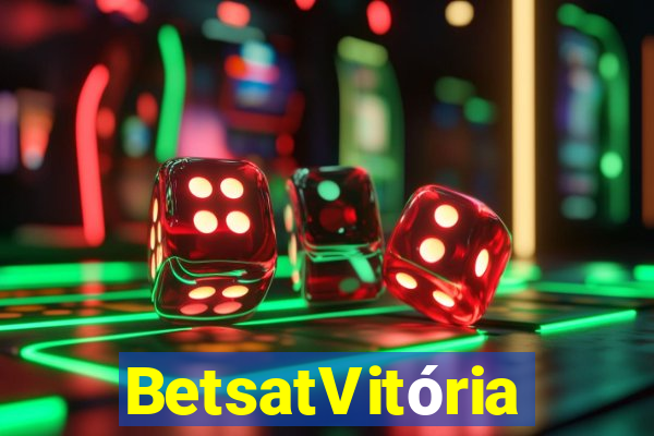 BetsatVitória