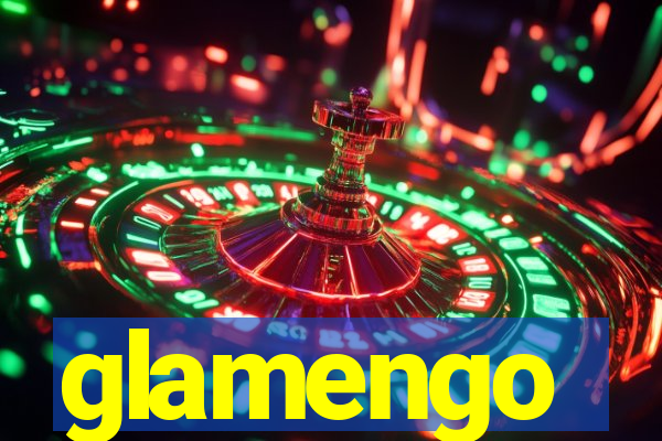 glamengo