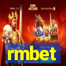 rmbet