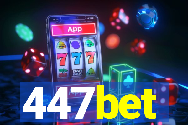 447bet