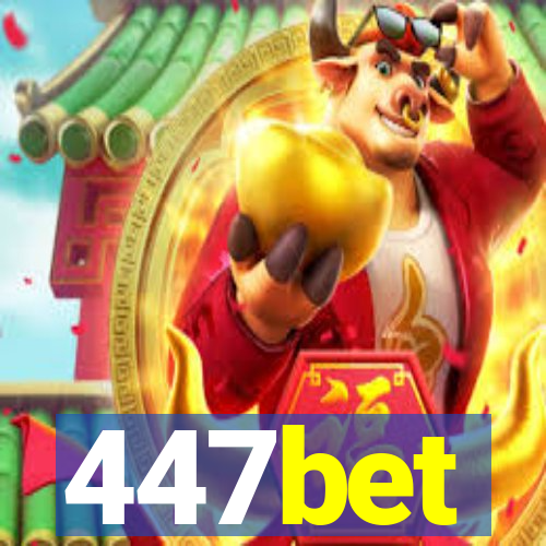 447bet