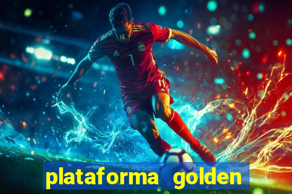 plataforma golden slots 777 paga mesmo