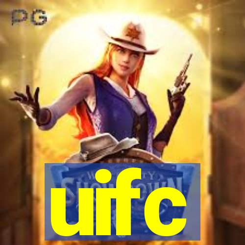 uifc