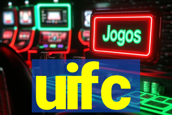 uifc