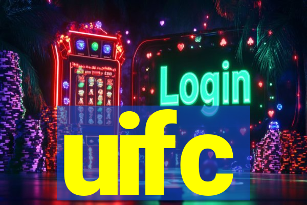 uifc