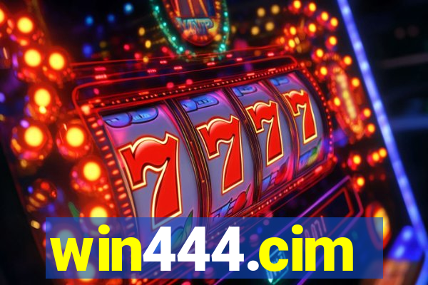 win444.cim