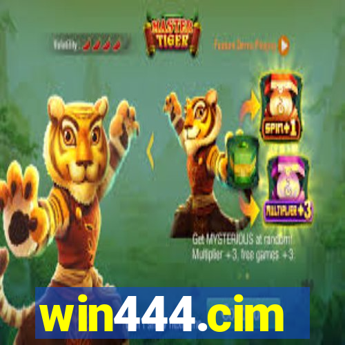 win444.cim