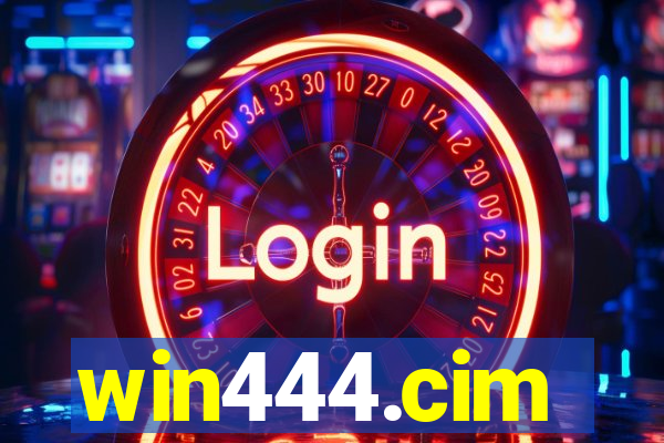 win444.cim